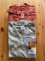 Uniqlo Shirts 3 Stück XL Berlin - Pankow Vorschau
