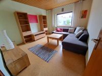 Wohnzimmer im modernen Stil zu verkaufen Rheinland-Pfalz - Germersheim Vorschau