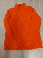 Fleecejacke Damen von Bonprix Eimsbüttel - Hamburg Stellingen Vorschau