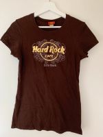 Hard Rock Café New York T-Shirt Parchim - Landkreis - Leezen MV Vorschau