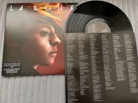 La Roux - La Roux LP Original first press 2009 Synthie Pop Köln - Nippes Vorschau