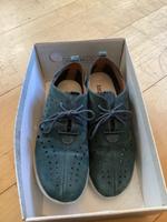 Damenschuhe Brandenburg - Stahnsdorf Vorschau