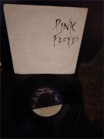 Pink Floyd, Another brick in the wall, 7´´ Single / Schallplatte Nordrhein-Westfalen - Neukirchen-Vluyn Vorschau