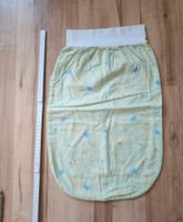 Pucksack von TCM - 50 cm Dresden - Briesnitz Vorschau