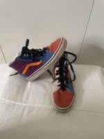 Vans Sneaker Skateboard Shoe gr. 33 Hessen - Mühltal  Vorschau