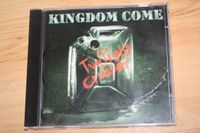 CD von KINGDOM COME - Twilight Cruiser (1995 VICEROY MUSIC) Berlin - Lichtenberg Vorschau