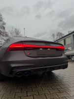 Folierung Carwrapping Auto Folie Beschriftung Werbetechnik Nordrhein-Westfalen - Dinslaken Vorschau