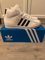 Adidas Superstar Pro Model Eimsbüttel - Hamburg Niendorf Vorschau