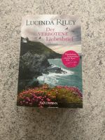 Lucinda Riley Dortmund - Mitte Vorschau