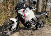 Ducati Desert X Herzogtum Lauenburg - Geesthacht Vorschau