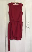 Rotes Kleid Damen Belstaff ital. Gr. 44 Köln - Junkersdorf Vorschau