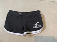 Hollister Shorts Panty - Größe L Thüringen - Weimar Vorschau