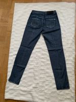 Damen, Jeans von Marc Cain Größe 36 Berlin - Spandau Vorschau