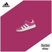 Adidas Campus 00s Fuchsia Magenta (J) 36.5 37 38 38.5 Köln - Kalk Vorschau