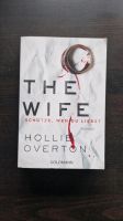 Buch The Wife 'Hollie Overton' Nordrhein-Westfalen - Oelde Vorschau