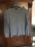 100%Kaschmir Pulli Daniels. Gr..38 Essen - Bredeney Vorschau