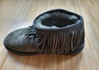 Emu Stiefel Schuhe Bayern - Olching Vorschau