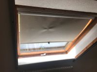 Velux Dachfenster Jalousie & Fliegengitter Aluminiumrahmen Nordrhein-Westfalen - Herne Vorschau