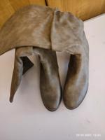 BPC bonprix Damen Stiefel Berlin - Lichtenberg Vorschau