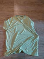 Nike Shirt Berlin - Treptow Vorschau