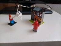 Lego Marvel Spiderman Bonn - Duisdorf Vorschau