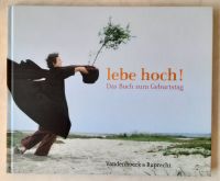 lebe hoch ! - Das Buch zum Geburtstag Niedersachsen - Wennigsen Vorschau