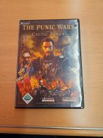 The Punic Wars Celtic Kings PC Spiel Game CD Kiel - Schreventeich-Hasseldieksdamm Vorschau