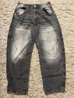 Ballon baggy Jeans Walle - Osterfeuerberg Vorschau