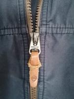 Mexx Sommerjacke Kr. München - Kirchheim bei München Vorschau