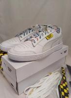 PUMA RSampson Lo CHINA TOWN MARKET, EUR 42.0 Thüringen - Jena Vorschau
