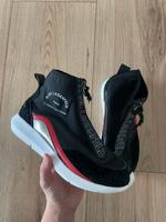 Karl Lagerfeld Sneaker 37 Nordrhein-Westfalen - Mönchengladbach Vorschau