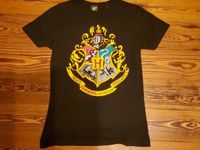 Harry Potter Herren T-Shirt Baden-Württemberg - Plüderhausen Vorschau