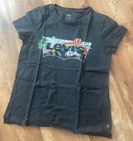 T-Shirt „Levis“, Gr. S Frankfurt am Main - Ginnheim Vorschau