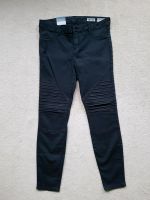 Schwarze Hose Gr.S(29), neu Berlin - Treptow Vorschau