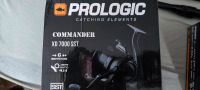 Prologic Commander XD 7000 SST Brandenburg - Eberswalde Vorschau