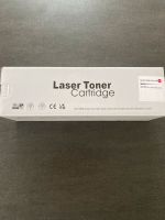 Laser Toner Cartridge Freiburg im Breisgau - Kirchzarten Vorschau