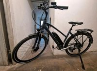 Prophet E-Bike Fahrrad Baden-Württemberg - Böblingen Vorschau