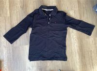 Tommy Hilfiger PoloShirt Gr. M Nordrhein-Westfalen - Attendorn Vorschau