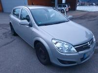 Opel Astra H ecoFlex 1.4 TÜV Neu Baden-Württemberg - Waldkirch Vorschau