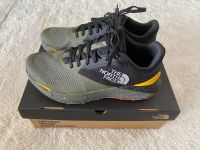 The North Face Trailrunning Schuhe Herren Vectiv Enduris 3 Gr. 43 Hessen - Gelnhausen Vorschau