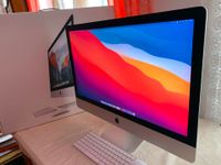 Apple iMac Retina 5K 27" 3,3 GHZ Quad-Core i5,16GB Ram, 2 TB, OVP München - Trudering-Riem Vorschau