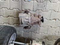 Honda S2000 03 Differential mit Geräuschen beim fahren Nordrhein-Westfalen - Oerlinghausen Vorschau