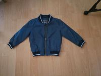 Jungen Jacke Berlin - Reinickendorf Vorschau