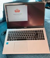 Acer Aspire 5, Linux - Ubuntu 24.04 LTS Brandenburg - Bernau Vorschau