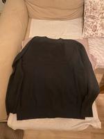 Selected Homme Pullover, dunkelgrau, XXL Bochum - Bochum-Mitte Vorschau