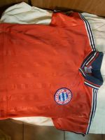 Fußballshirt, Bayern Trikot Bayern München Brandenburg - Rangsdorf Vorschau