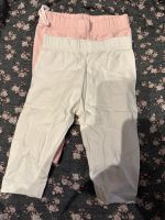 2 set leggins Niedersachsen - Northeim Vorschau