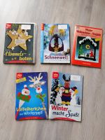 Bastelbücher Kreativ Schutzengel Weihnachten Baden-Württemberg - Bräunlingen Vorschau