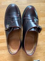 Dr.Martens Damen Slipper, Größe 38 Baden-Württemberg - Bruchsal Vorschau