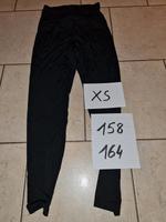Leggings Mädchen Dame XS 158 164 Shein Niedersachsen - Schneverdingen Vorschau